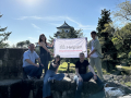 Japan 2024 #2