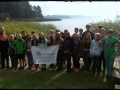 Dargow am Schalsee