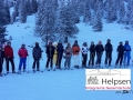 Gruppenfoto