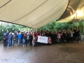 Zoo Hannover, Jahrgang 6
