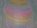 20200329_141223