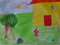 Amanda-Klasse-3-Bild