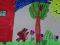 Julia-Klasse-1