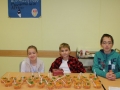 Projektwoche 2014 – 01