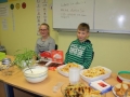 Projektwoche 2014 – 13