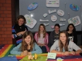 Projektwoche 2014 – 26