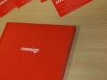 Projektwoche 2014 – 28