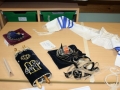 Projektwoche 2014 – 30