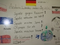 Projektwoche 2014 – 38