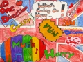 Projektwoche 2014 – 39