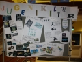 Projektwoche 2014 – 40