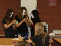 Projektwoche 2014 – 54