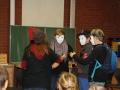 Projektwoche 2014 – 56