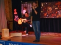 Projektwoche 2014 – 64