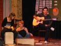 Projektwoche 2014 – 66