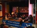 Projektwoche 2014 – 68