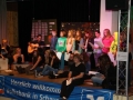 Projektwoche 2014 – 71