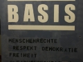 Projektwoche 2014 – 90