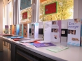 Projektwoche2018 - 12