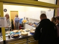 Projektwoche2018 - 13