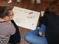 Projektwoche2018 - 2