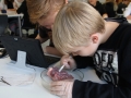 Projektwoche2018 - 28