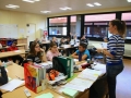 Projektwoche2018 - 31
