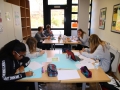 Projektwoche2018 - 33