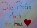 Projektwoche2018 - 38
