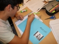Projektwoche2018 - 4
