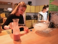 Projektwoche2018 - 45