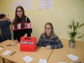 Projektwoche2018 - 48