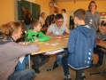 Projektwoche2018 - 50