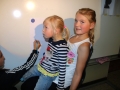 Projektwoche2018 - 51