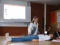 Projektwoche2018 - 52