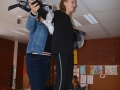 Projektwoche2018 - 53