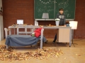 Projektwoche2018 - 9