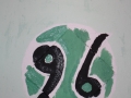 SBH - 19