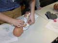 SBH - 6