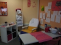 SBH - 60