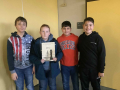 IMG_0929photo_2
