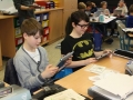 Tablet201508