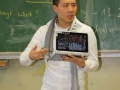 Tablet201509