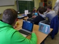 Tablet201510