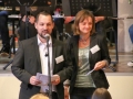 Tag der offenen Tür - 21
