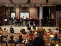 Tag der offenen Tür - 27