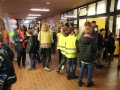 Tag der offenen Tür - 35