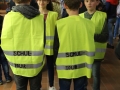 Tag der offenen Tür - 36