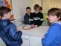 Tag der offenen Tür - 49