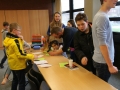 Tag der offenen Tür - 58